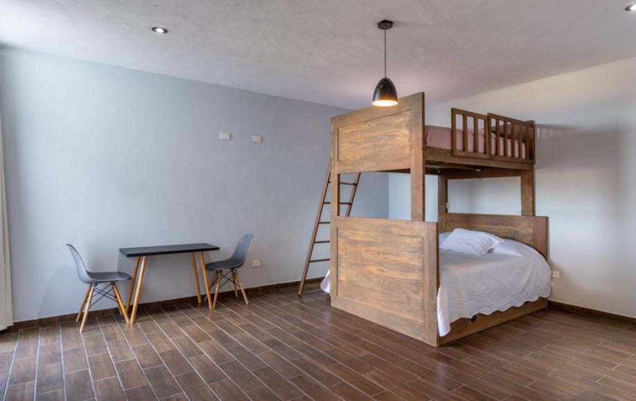 San Miguel de Allende, Guanajuato, 37749, Mexico, 5 Bedrooms Bedrooms, ,5 BathroomsBathrooms,Residential,For Sale,1684352