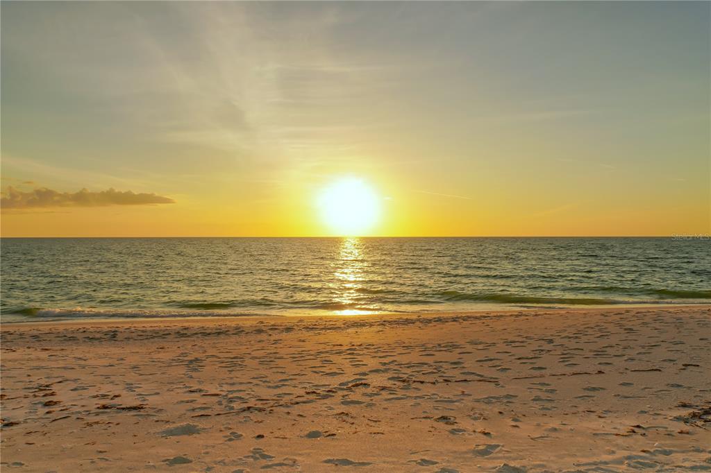 Longboat Key, Florida, 34228, United States, 3 Bedrooms Bedrooms, ,4 BathroomsBathrooms,Residential,For Sale,1777241