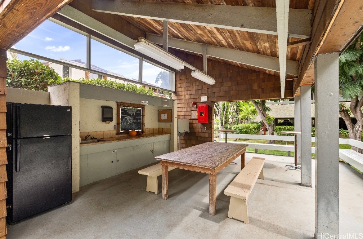 Kailua, Hawaii, 96734, United States, 3 Bedrooms Bedrooms, ,2 BathroomsBathrooms,Residential,For Sale,1987642