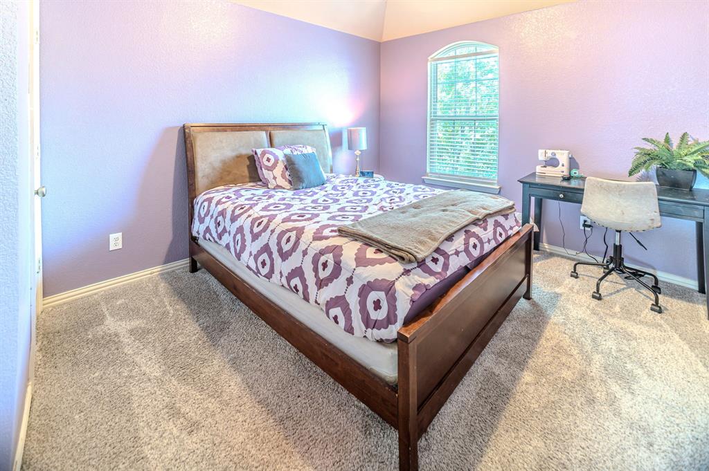 Grand Prairie, Texas, 75054, United States, 4 Bedrooms Bedrooms, ,3 BathroomsBathrooms,Residential,For Sale,1978921