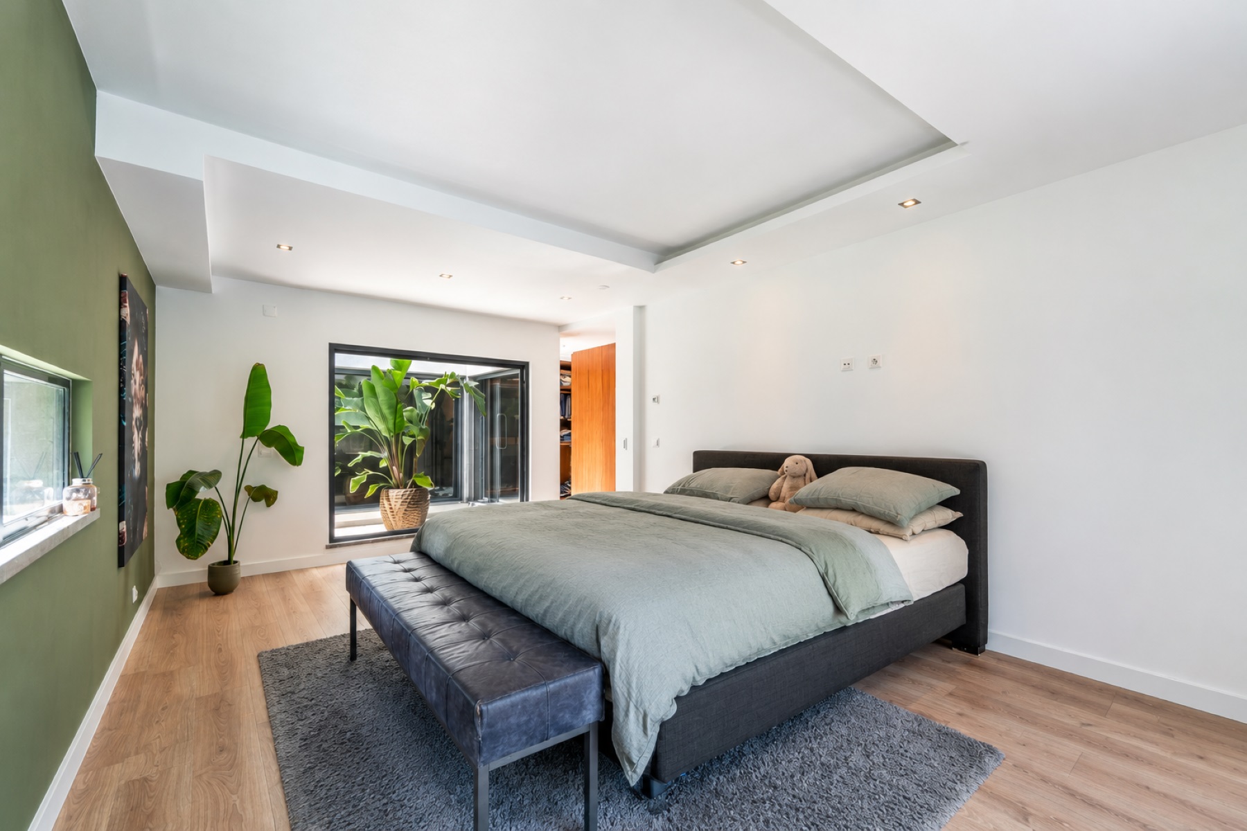  House, 4 bedrooms, for Sale - 物件實景