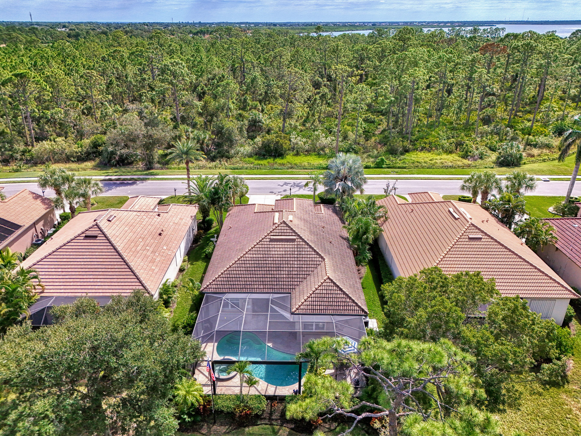 PORT CHARLOTTE, Florida, 33953, United States, 3 Bedrooms Bedrooms, ,2 BathroomsBathrooms,Residential,For Sale,1988529