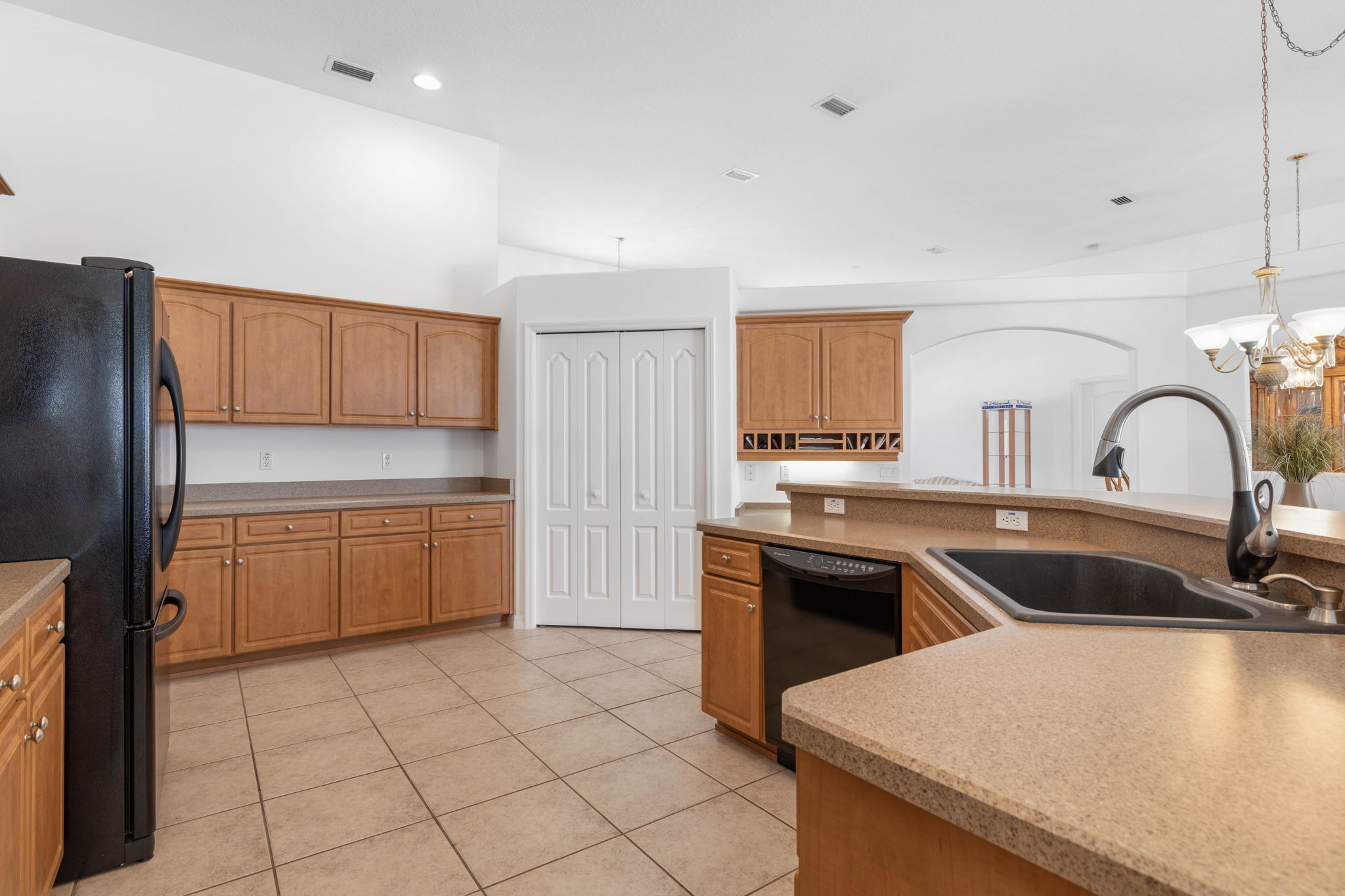  99 Roxboro Drive, Palm Coast, FL, 32164 - 物件實景