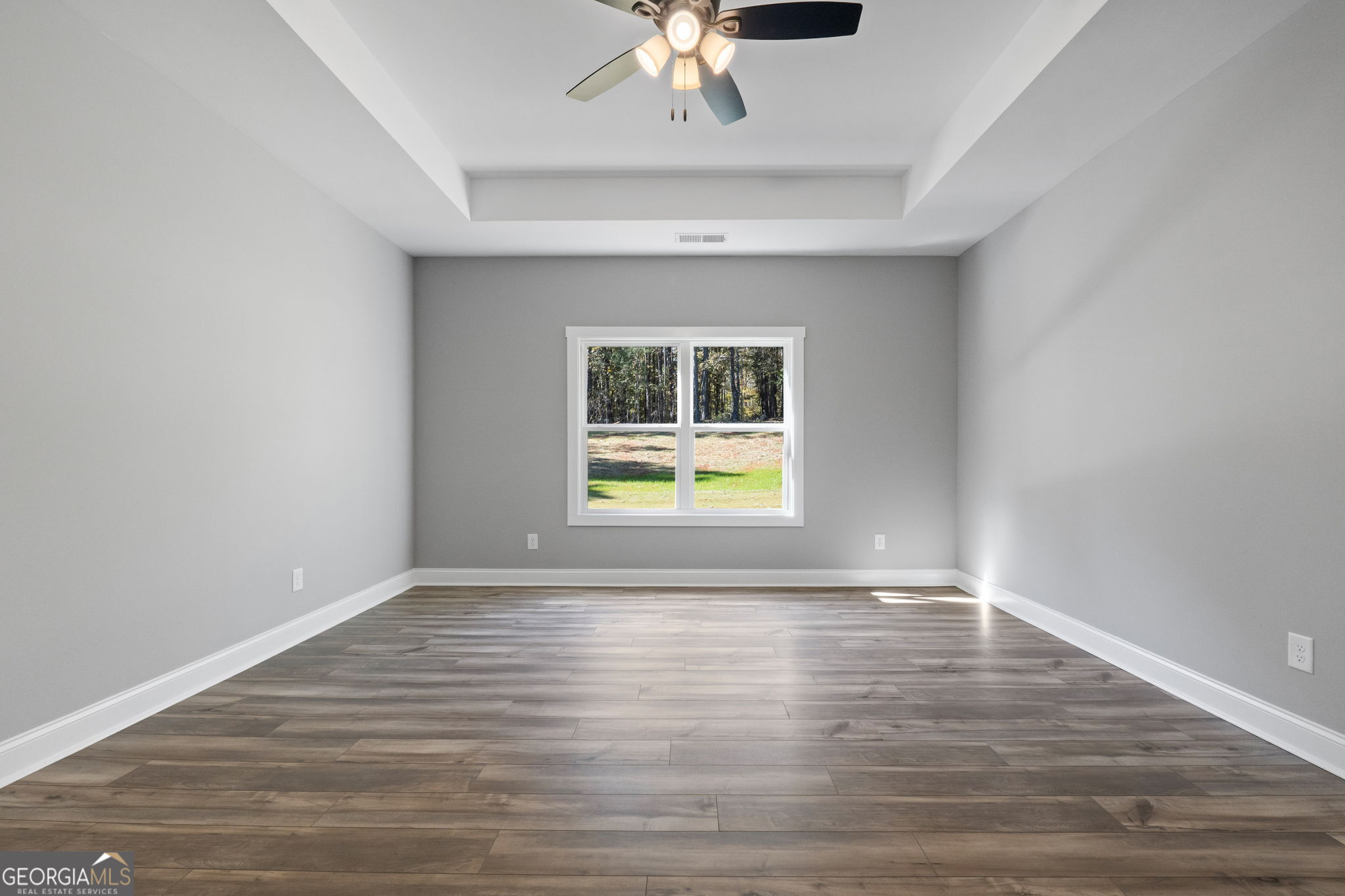 Forsyth, Georgia, 31029, United States, 4 Bedrooms Bedrooms, ,3 BathroomsBathrooms,Residential,For Sale,1992183