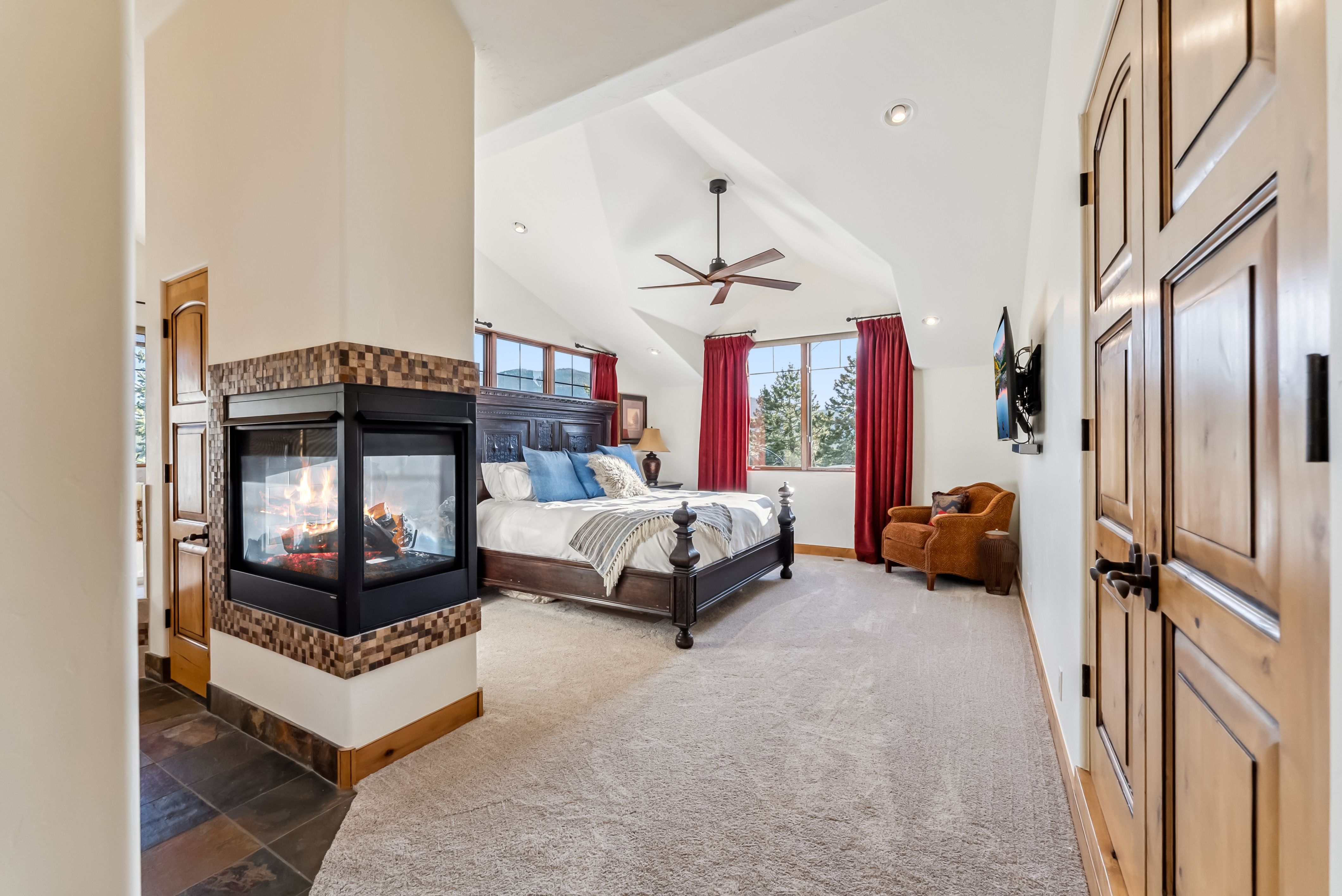  Legacy Living in Keystone Ranch - 物件實景