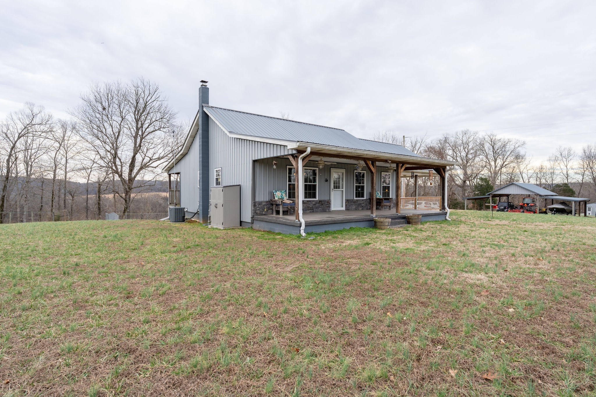 Nunnelly, Tennessee, 37137, United States, ,Residential,For Sale,1917829