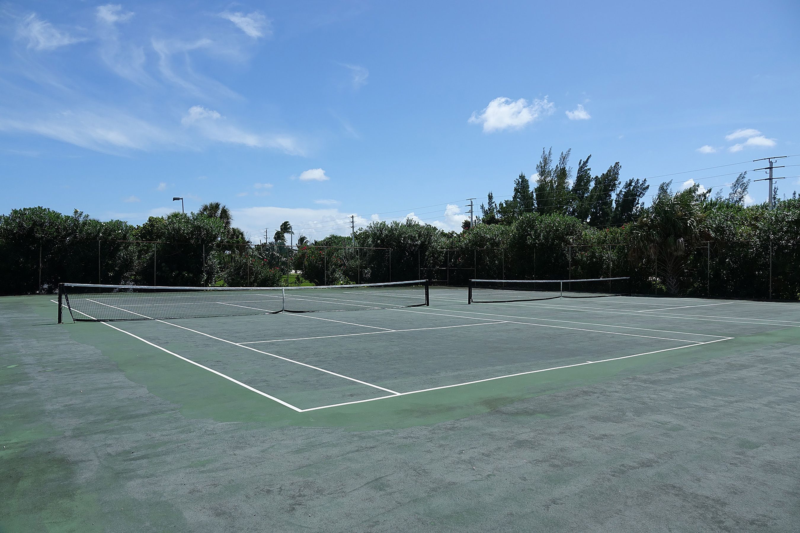  10200 S Ocean Drive, Jensen Beach, FL, 34957 - 物件實景