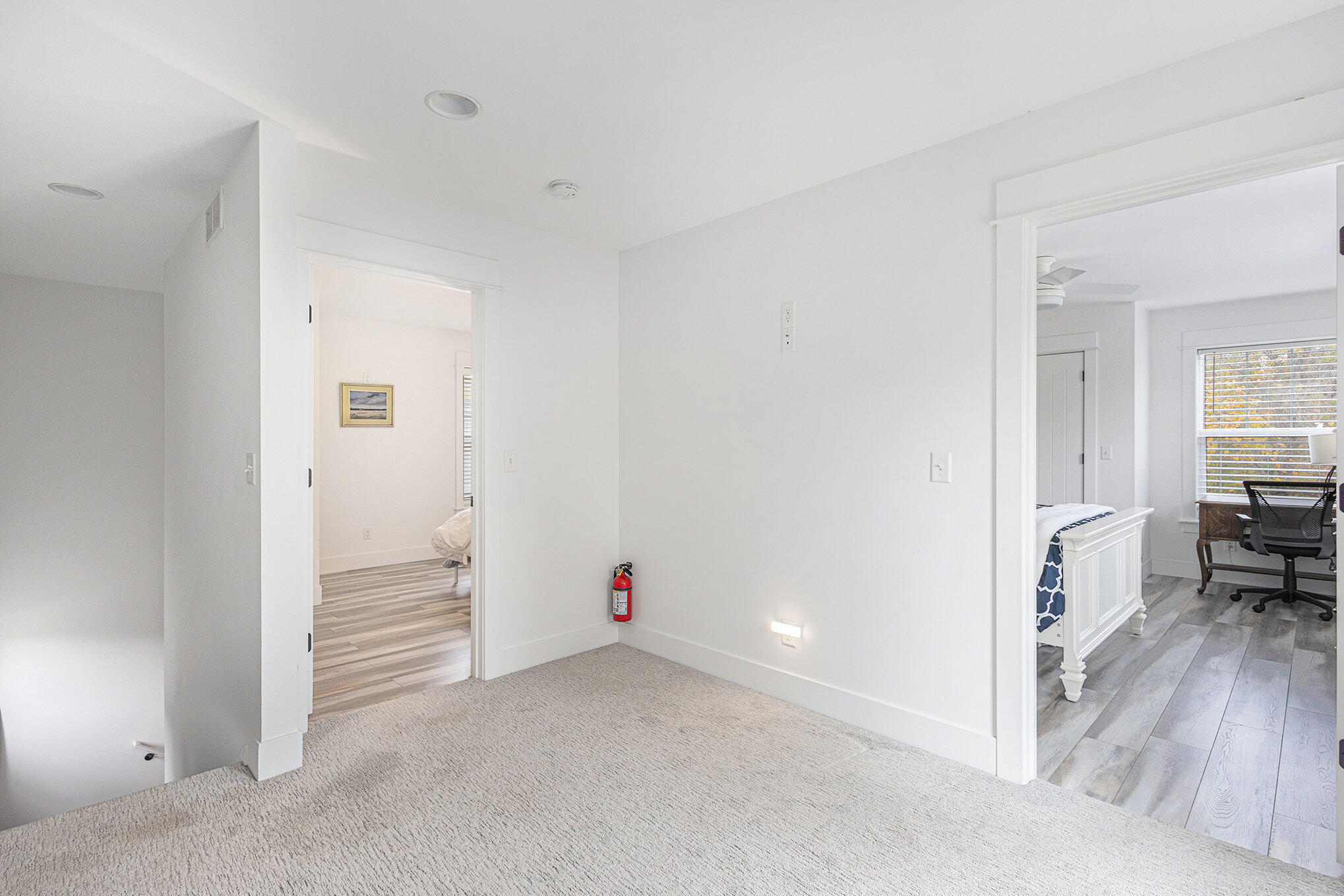 Douglas, Michigan, 49406, United States, 3 Bedrooms Bedrooms, ,3 BathroomsBathrooms,Residential,For Sale,1979342