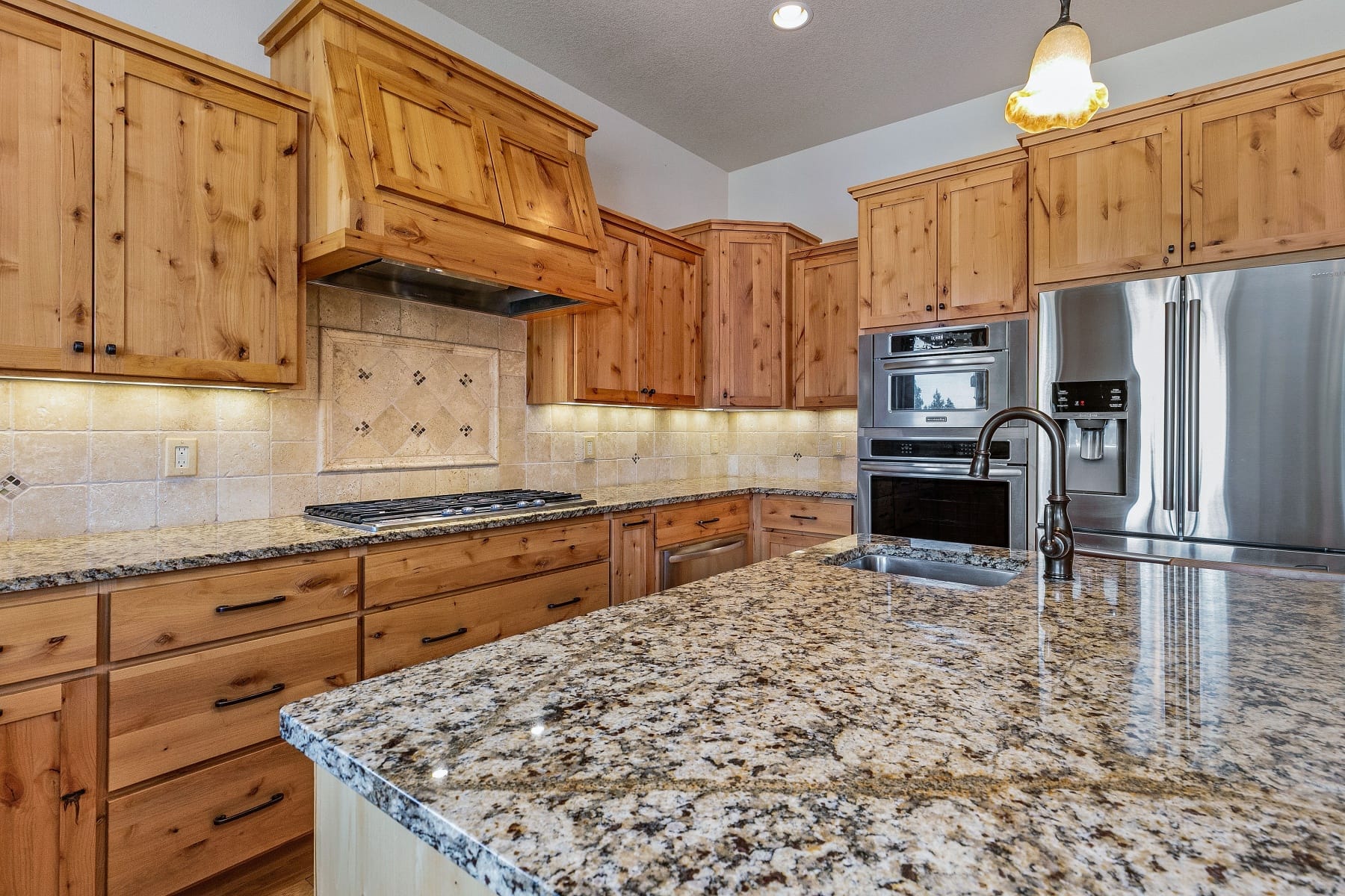  6501 SW Joshua Court Powell Butte, OR 97753 - 物件實景