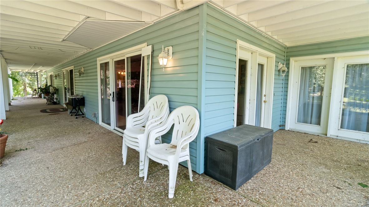 Rogers, Arkansas, 72756, United States, 5 Bedrooms Bedrooms, ,7 BathroomsBathrooms,Residential,For Sale,1846782