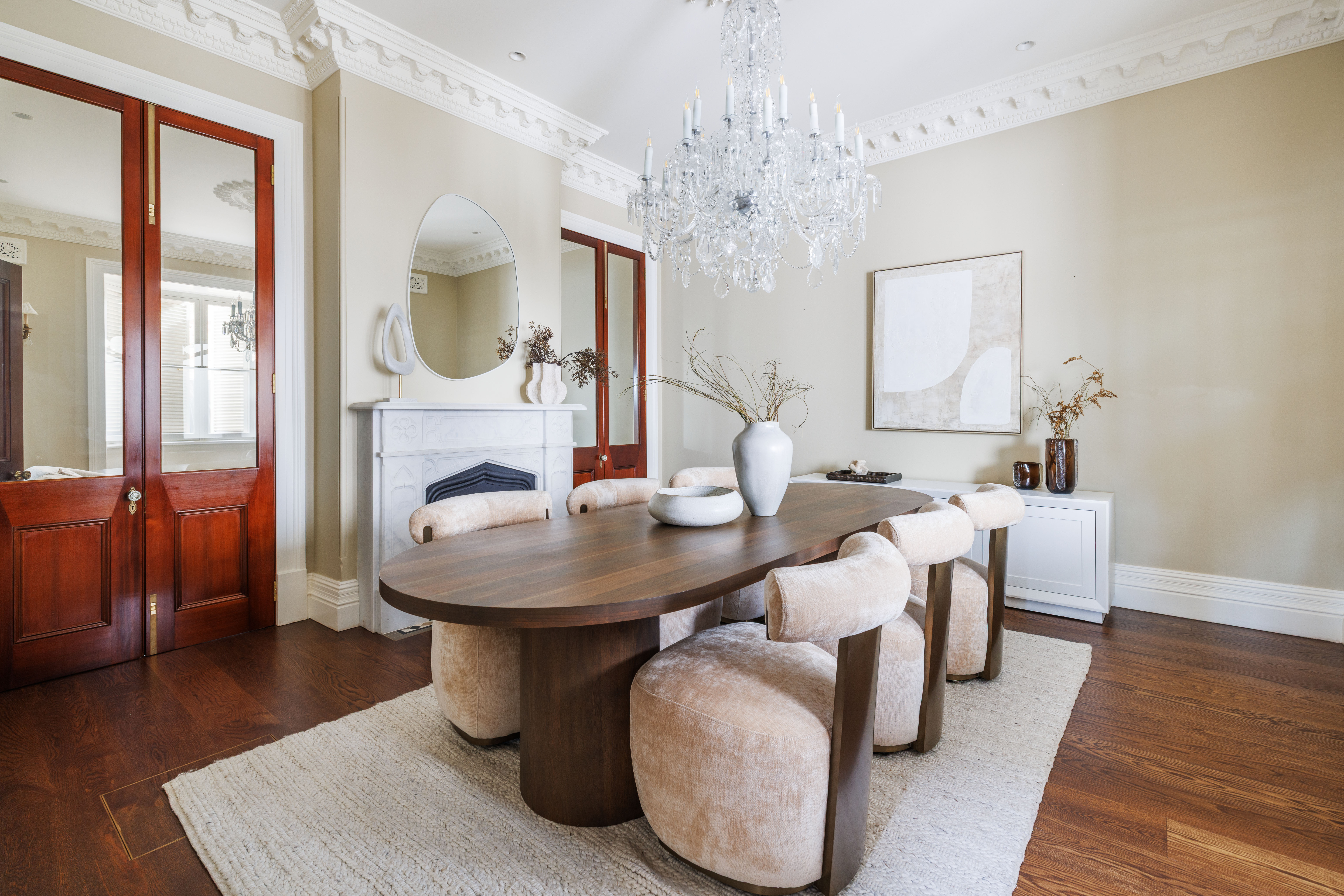  24 Pearson Street, Balmain East - 物件實景