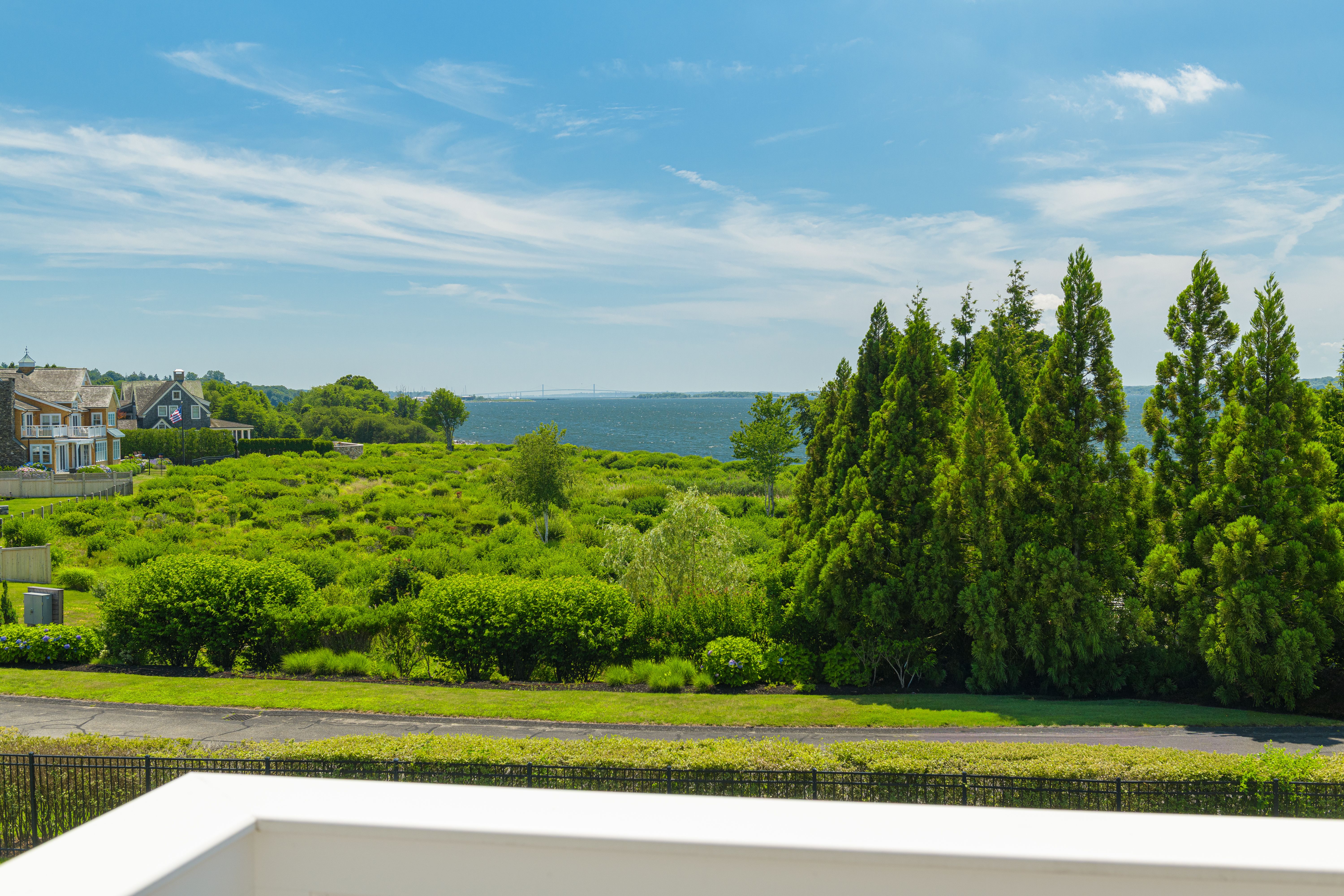  Aquidneck Club - 物件實景