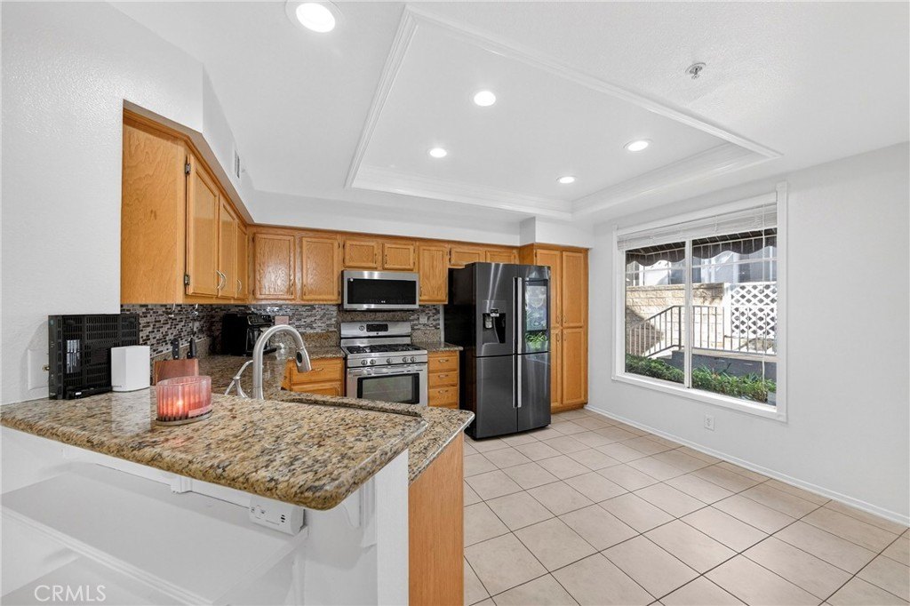 Aliso Viejo, California, 92656, United States, 3 Bedrooms Bedrooms, ,3 BathroomsBathrooms,Residential,For Sale,1997442