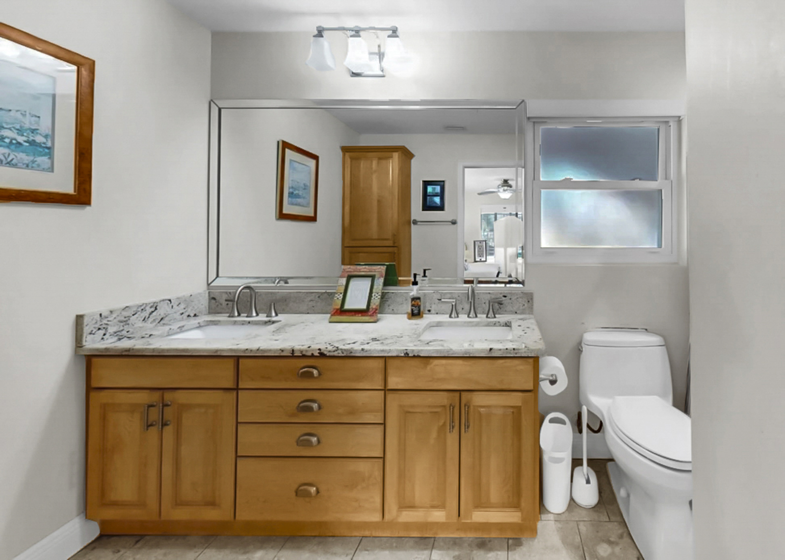 Apollo Beach, Florida, 33572, United States, 3 Bedrooms Bedrooms, ,2 BathroomsBathrooms,Residential,For Sale,2014818