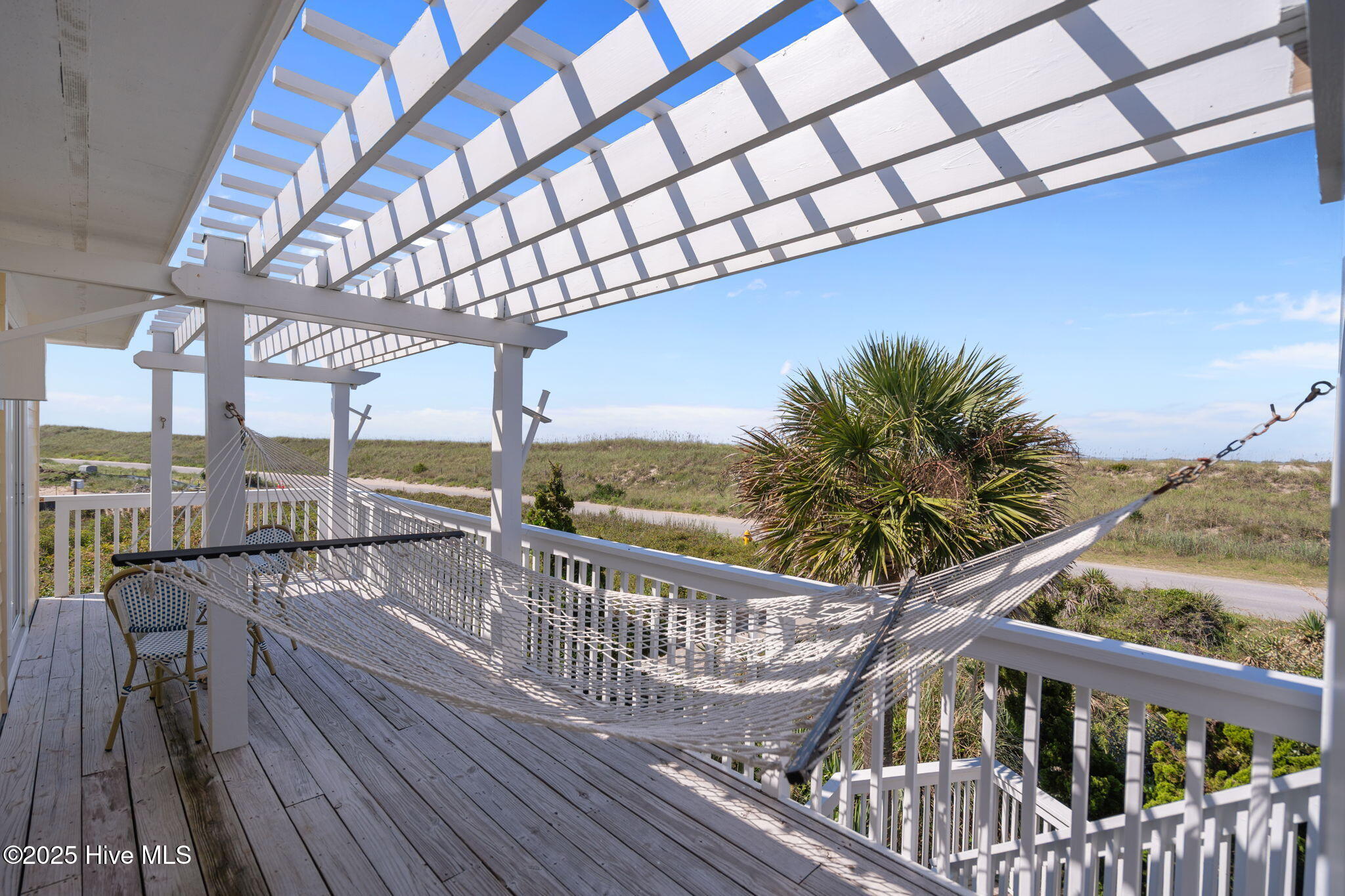 Bald Head Island, North Carolina, 28461, United States, 4 Bedrooms Bedrooms, ,3 BathroomsBathrooms,Residential,For Sale,1941285