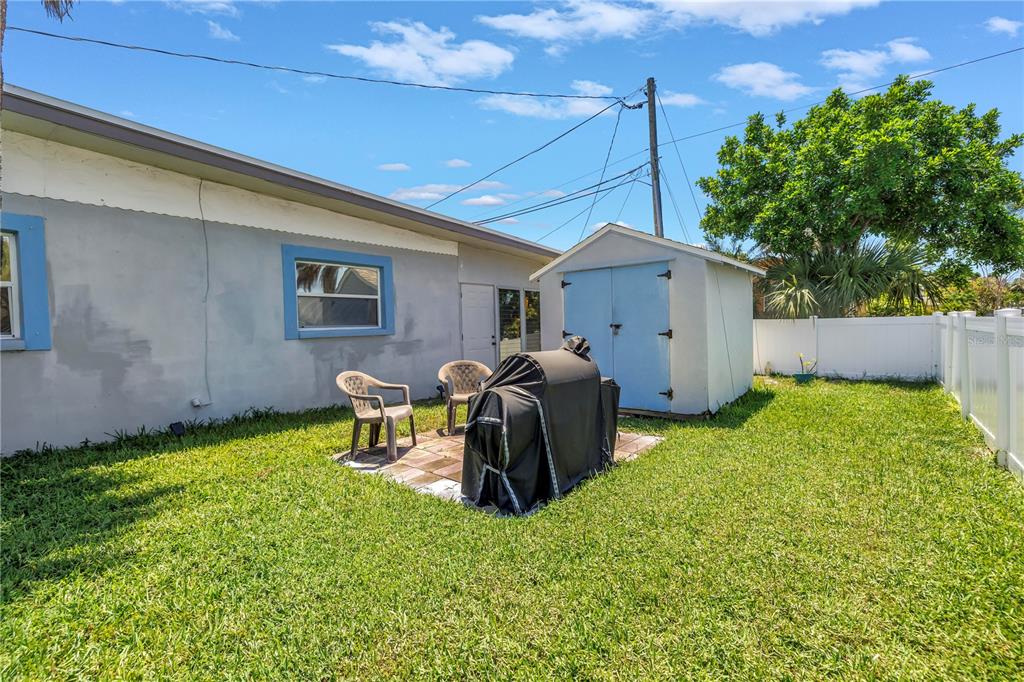 St Pete Beach, Florida, 33706, United States, 3 Bedrooms Bedrooms, ,2 BathroomsBathrooms,Residential,For Sale,1897021