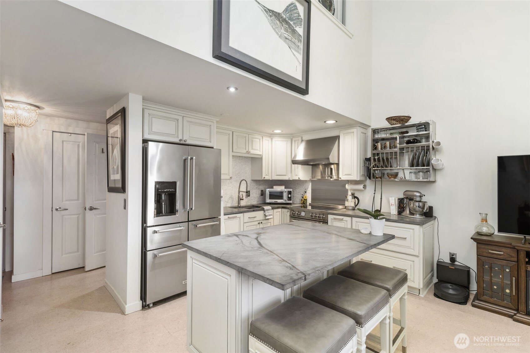 Port Townsend, Washington, 98368, United States, 1 Bedroom Bedrooms, ,1 BathroomBathrooms,Residential,For Sale,1906329