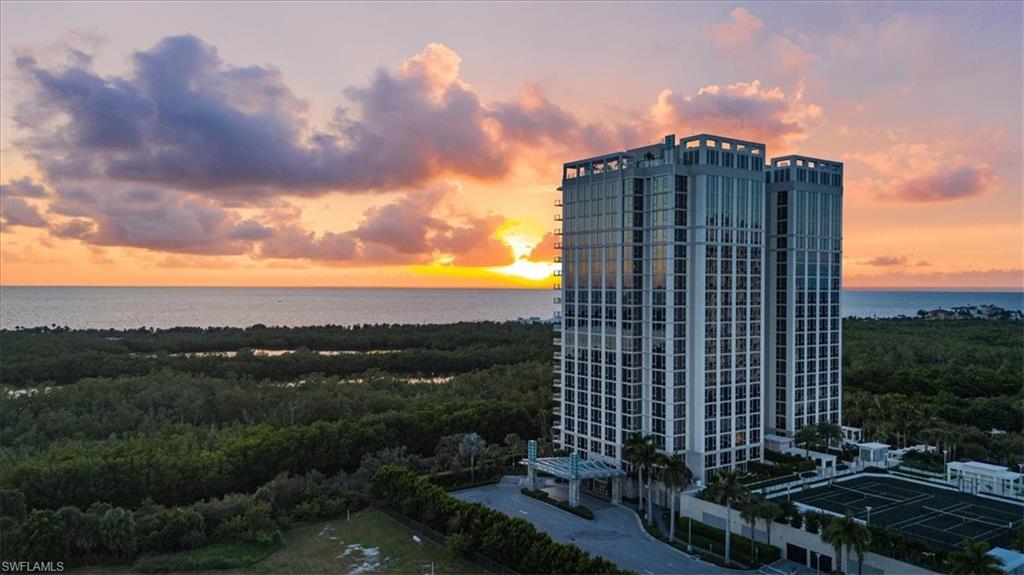 Naples, Florida, 34108, United States, 5 Bedrooms Bedrooms, ,5 BathroomsBathrooms,Residential,For Sale,1960565