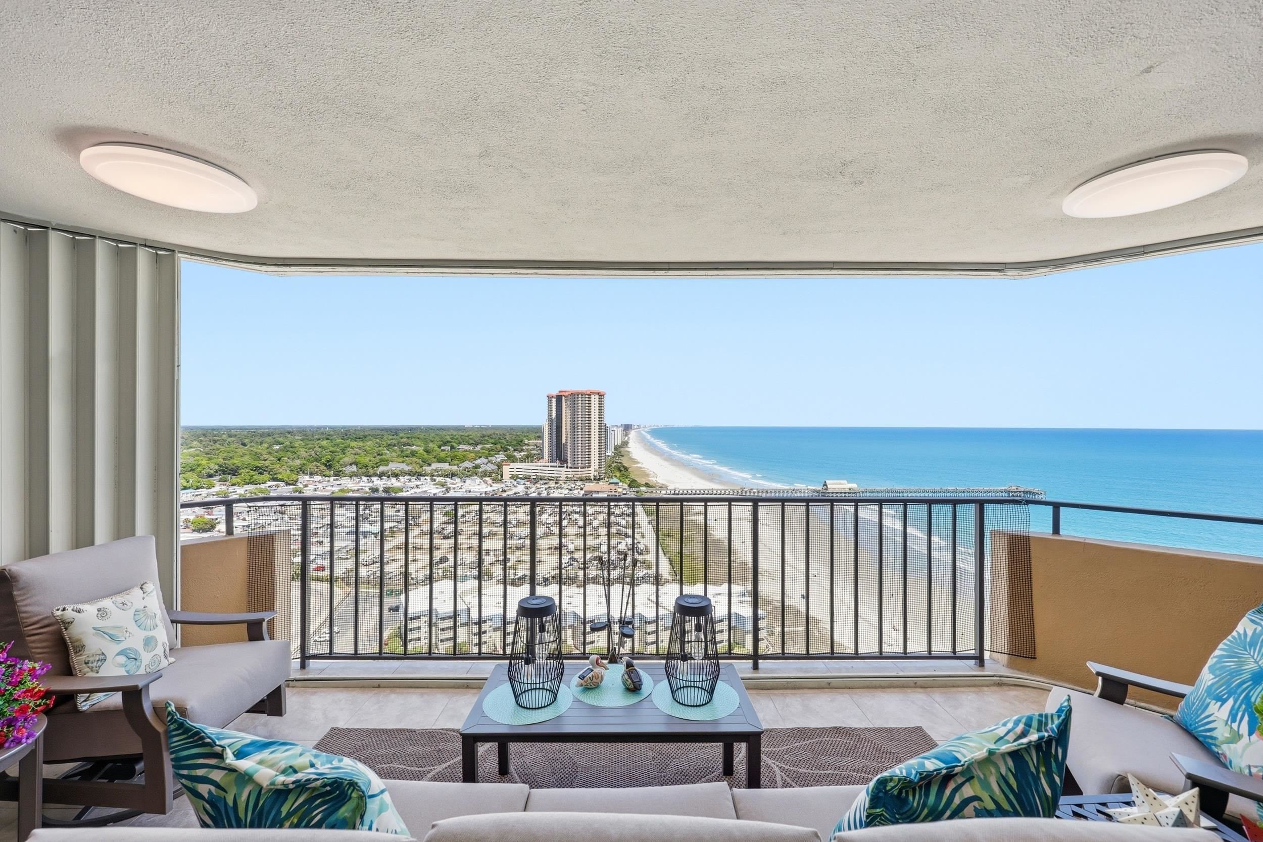 Myrtle Beach, South Carolina, 29572, United States, 2 Bedrooms Bedrooms, ,2 BathroomsBathrooms,Residential,For Sale,2040435
