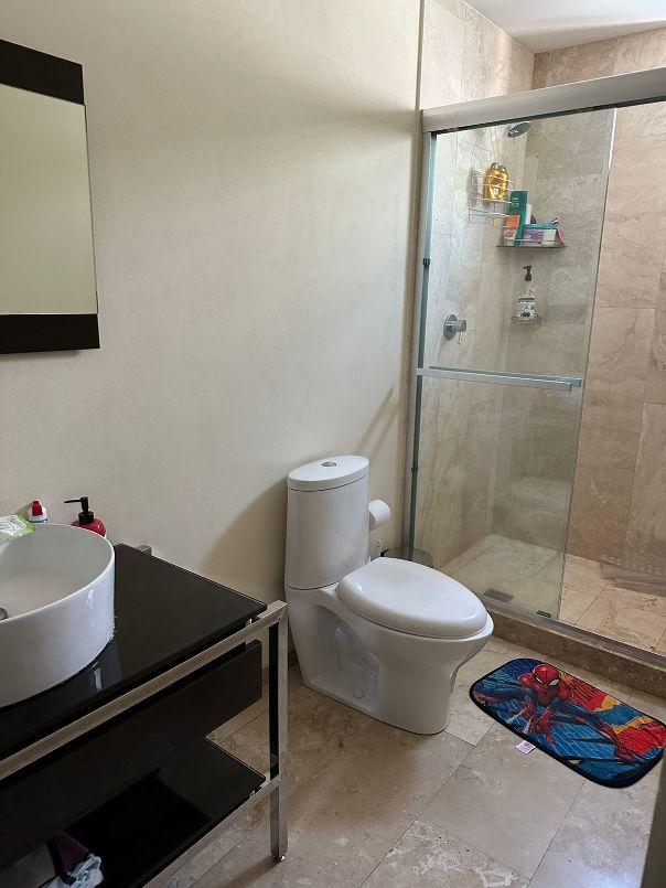 Niebla, Tlalnepantla de Baz, Estado de México, 54080, Mexico, 3 Bedrooms Bedrooms, ,3 BathroomsBathrooms,Residential,For Sale,Niebla,1626497
