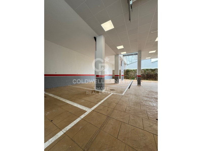Lugo, Galicia, ES, 4 Bedrooms Bedrooms, ,4 BathroomsBathrooms,Residential,For Sale,1785425