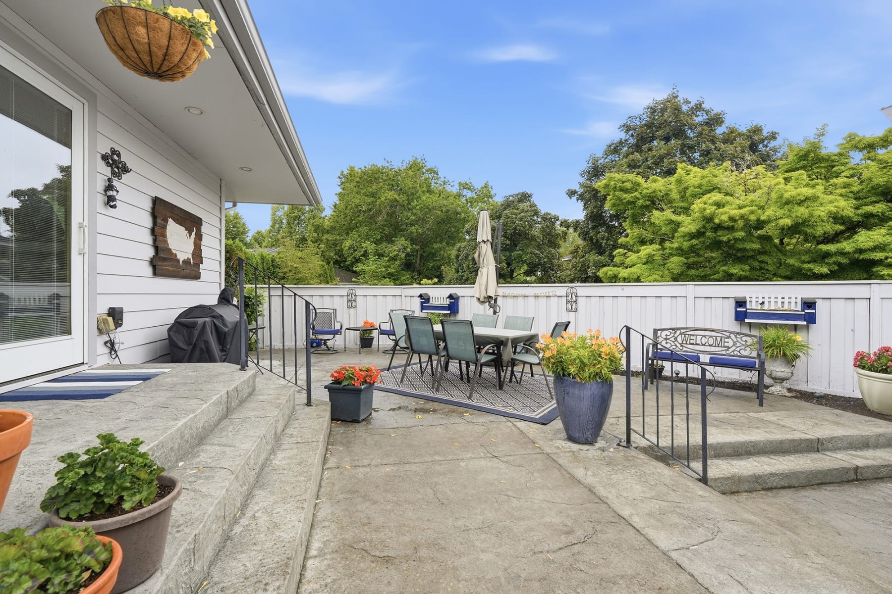  7995 SW SACAJAWEA WAY Wilsonville, OR 97070 - 物件實景