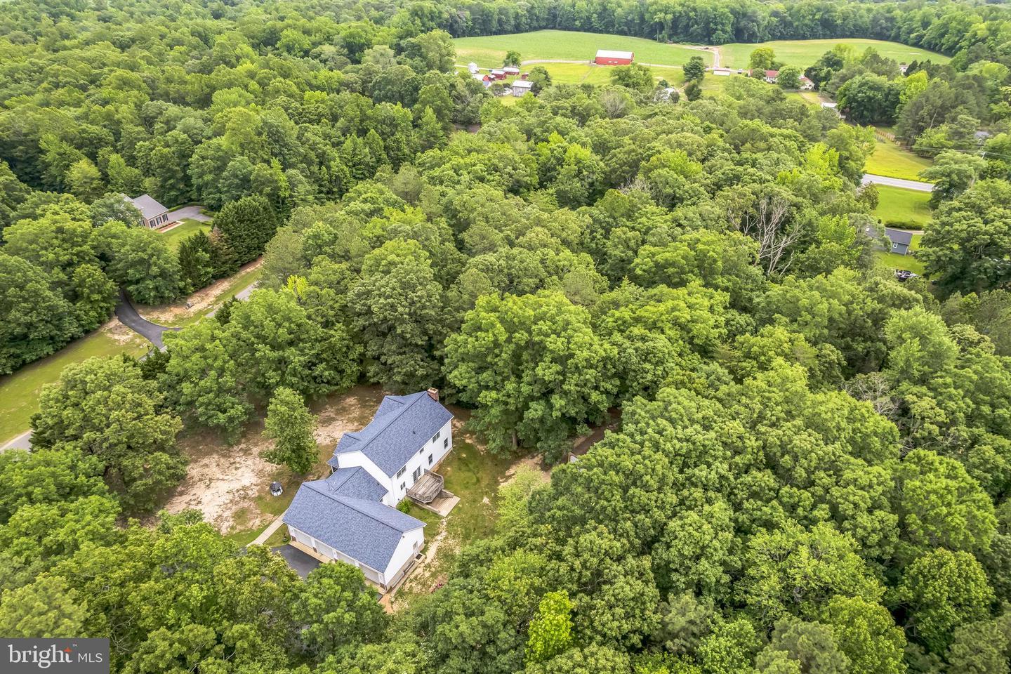 Leonardtown, Maryland, 20650, United States, 3 Bedrooms Bedrooms, ,3 BathroomsBathrooms,Residential,For Sale,1850196