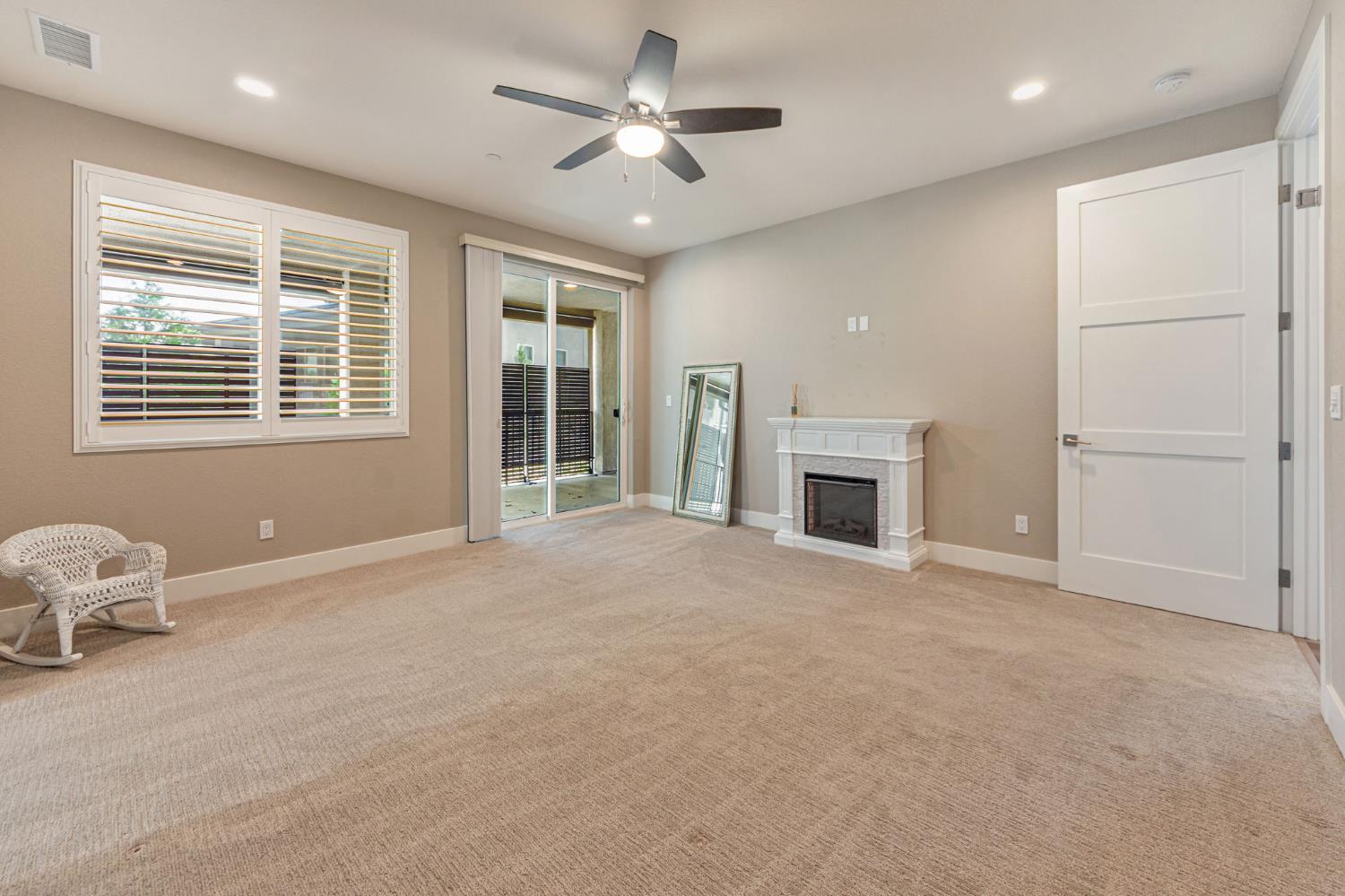 Colfax, California, 95713, United States, 3 Bedrooms Bedrooms, ,3 BathroomsBathrooms,Residential,For Sale,1883373
