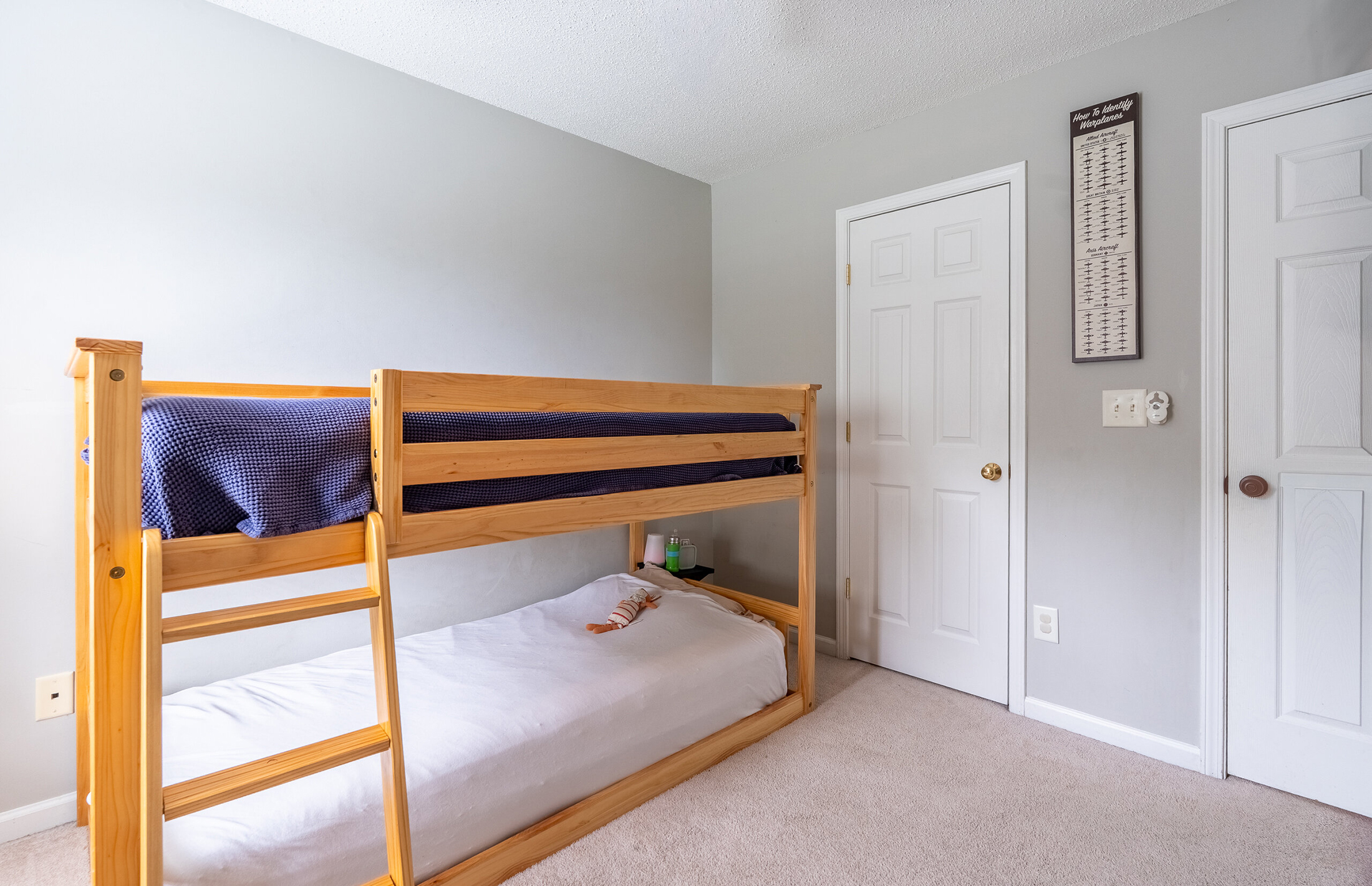  Beautifully Updated Townhome in Desirable Windward/Deerfield Area of Alpharetta - 物件實景