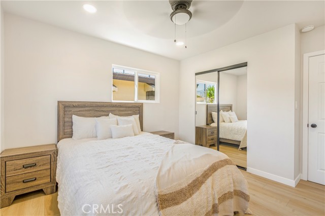 San Bernardino, California, 92404, United States, 3 Bedrooms Bedrooms, ,2 BathroomsBathrooms,Residential,For Sale,1983752