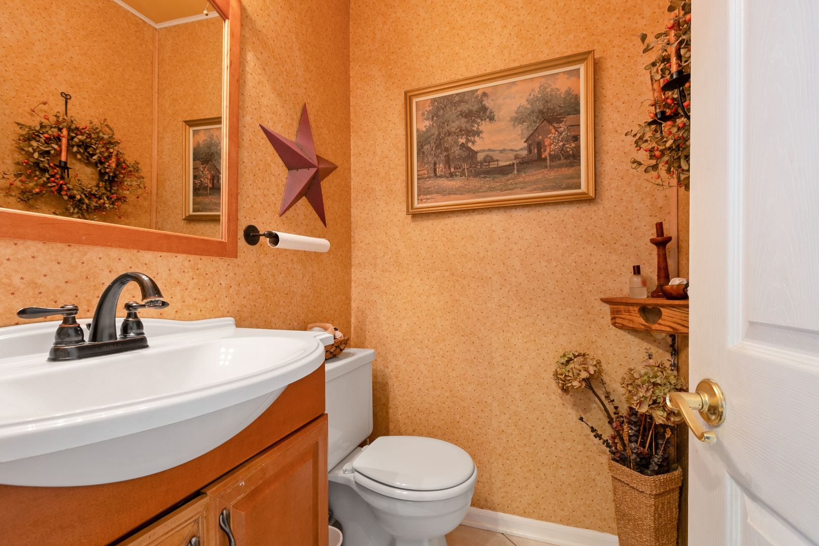 Tinley Park, Illinois, 60487, United States, 6 Bedrooms Bedrooms, ,4 BathroomsBathrooms,Residential,For Sale,1984113