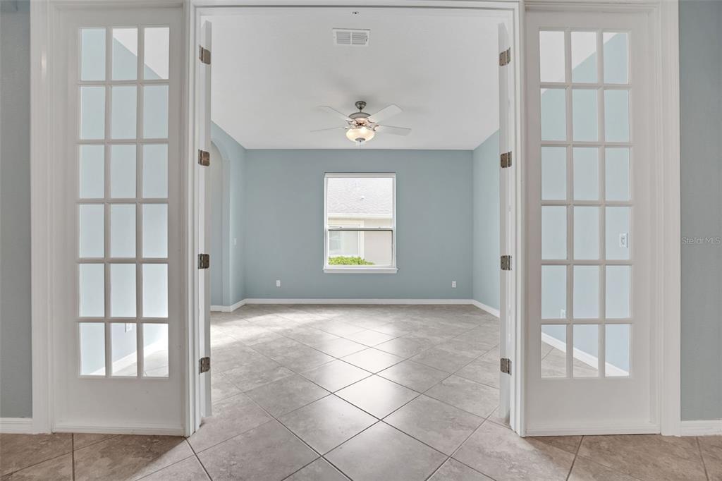 Winter Garden, Florida, 34787, United States, 3 Bedrooms Bedrooms, ,2 BathroomsBathrooms,Residential,For Sale,1878669