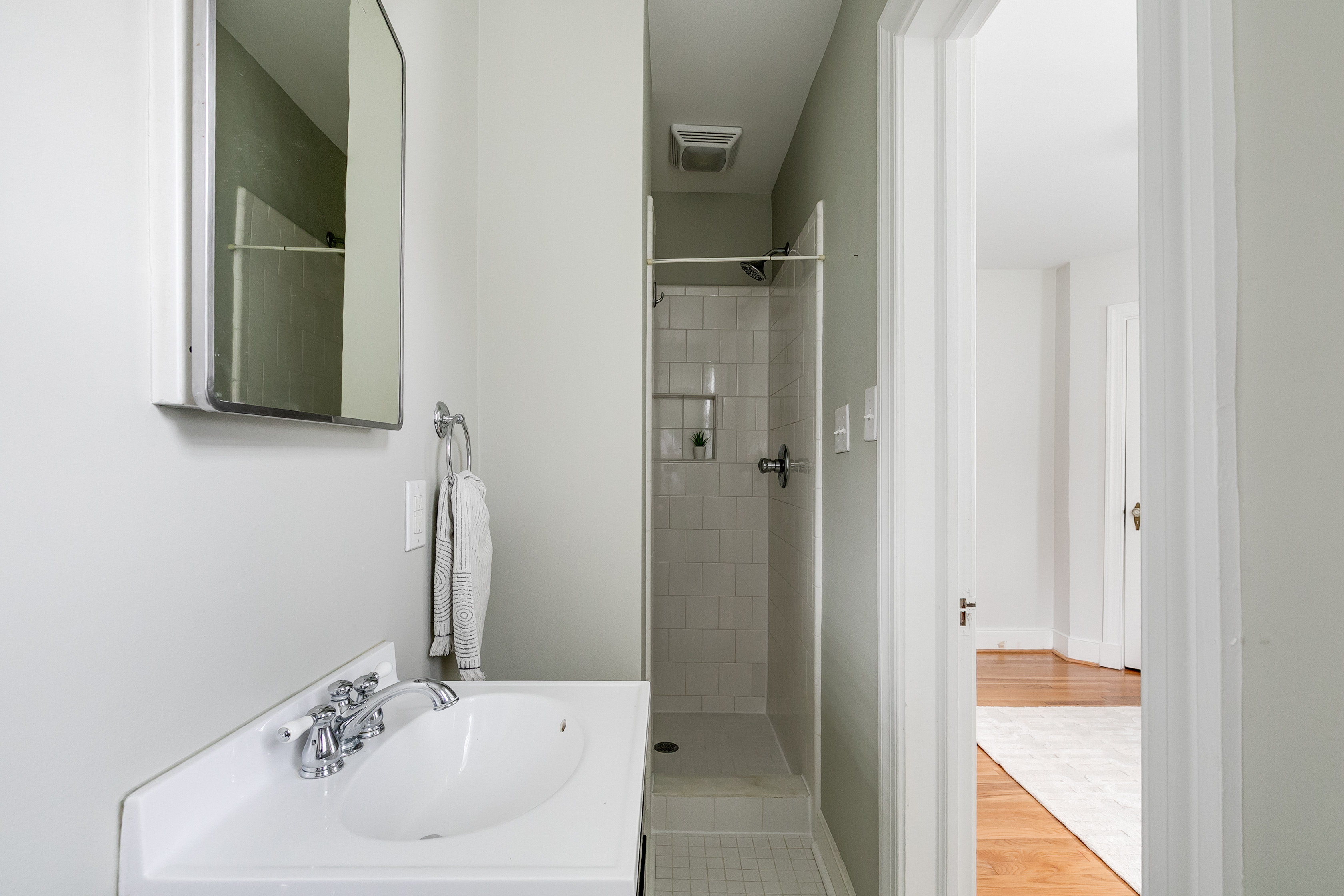  1101 Normandy Drive, Richmond, VA 23229 - 物件實景