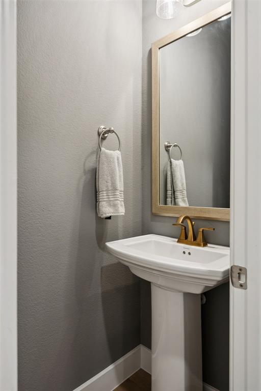 Rockwall, Texas, 75087, United States, 4 Bedrooms Bedrooms, ,4 BathroomsBathrooms,Residential,For Sale,1918235
