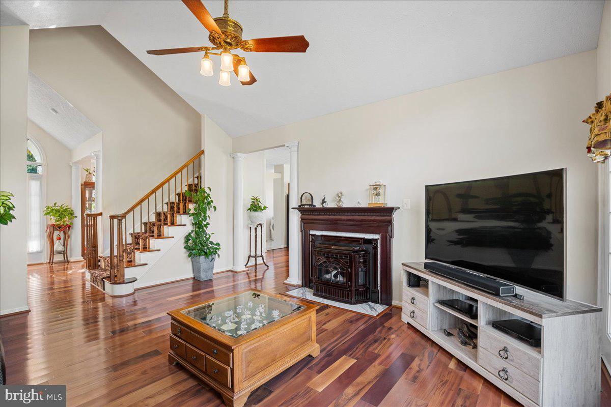 Charlotte Hall, Maryland, 20622, United States, 4 Bedrooms Bedrooms, ,3 BathroomsBathrooms,Residential,For Sale,1942578