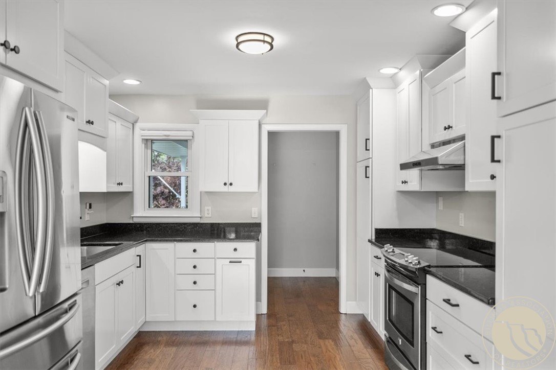 Billings, Montana, 59102, United States, 6 Bedrooms Bedrooms, ,3 BathroomsBathrooms,Residential,For Sale,1975257