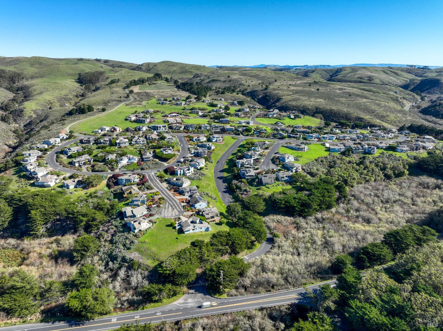 Bodega Bay, California, 94923, United States, 4 Bedrooms Bedrooms, ,5 BathroomsBathrooms,Residential,For Sale,1940250