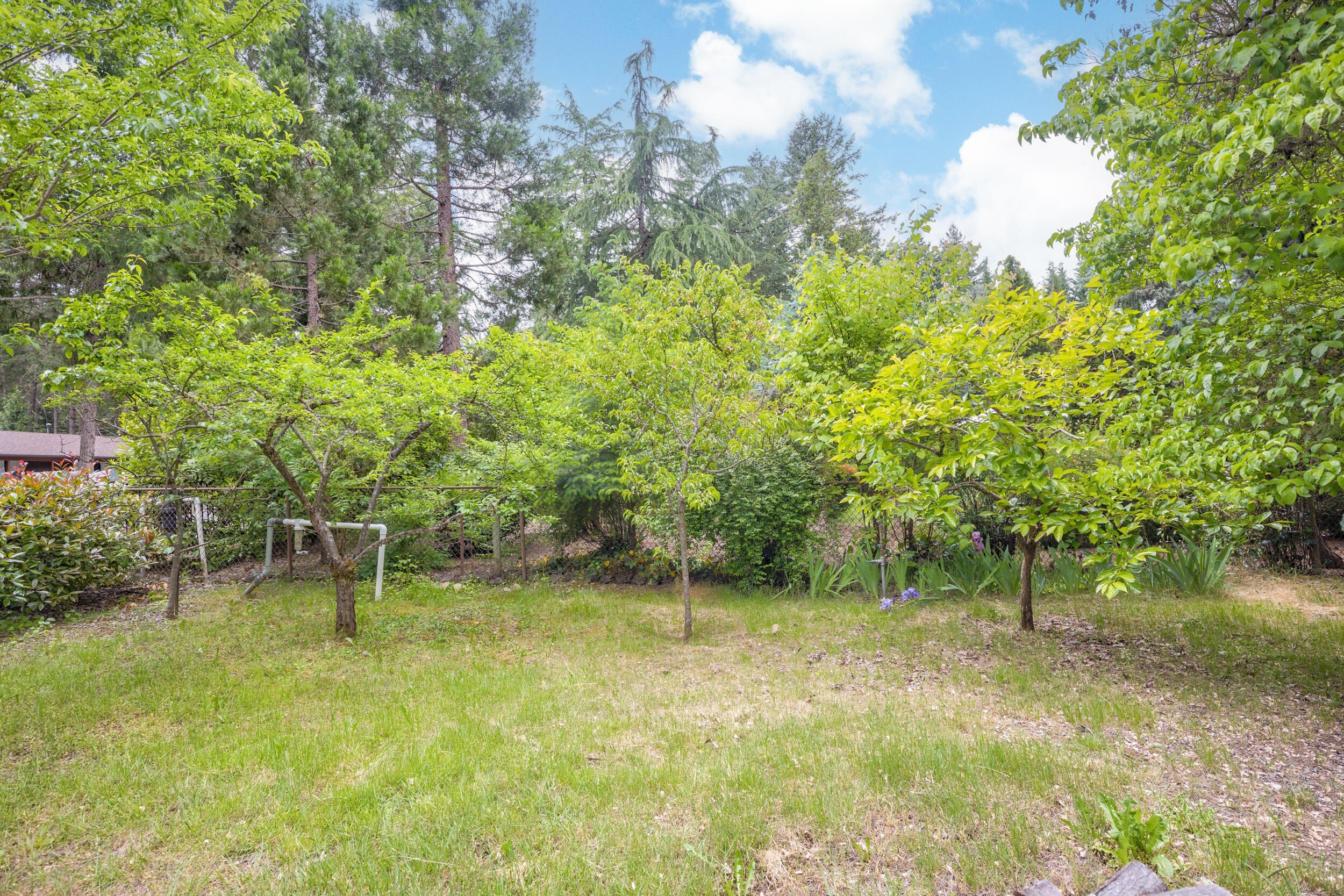 Grants Pass, Oregon, 97527, United States, 3 Bedrooms Bedrooms, ,3 BathroomsBathrooms,Residential,For Sale,1822817