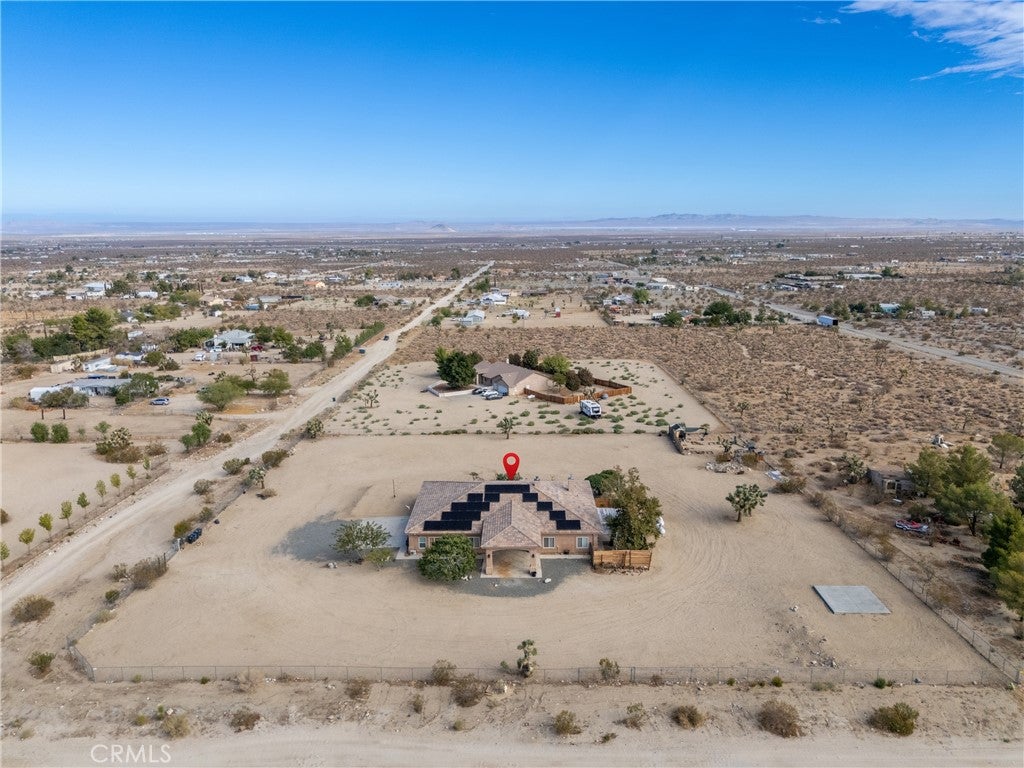 Pinon Hills, California, 92372, United States, 4 Bedrooms Bedrooms, ,3 BathroomsBathrooms,Residential,For Sale,1975870