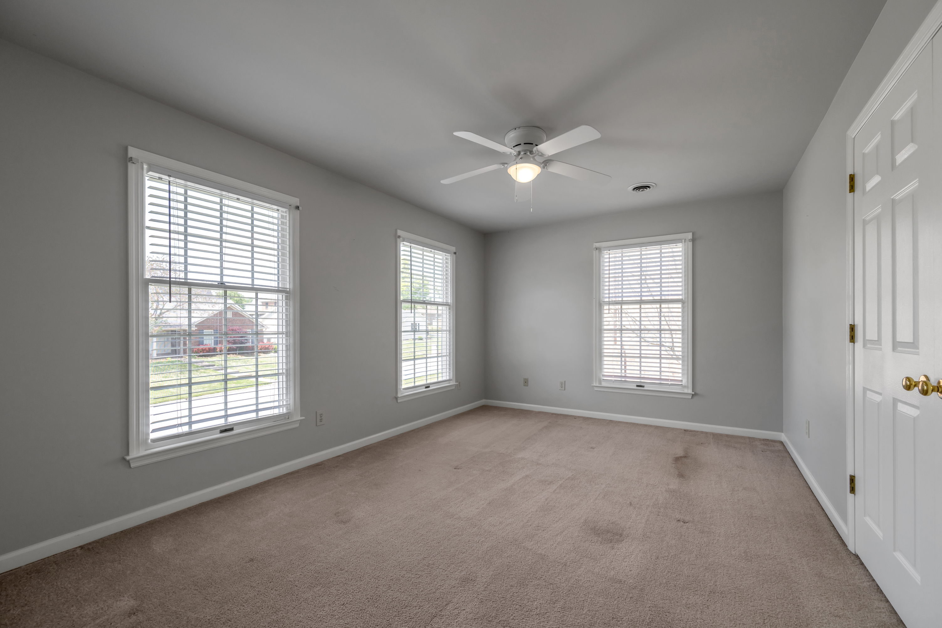  605 Keene-Way Drive - 物件實景