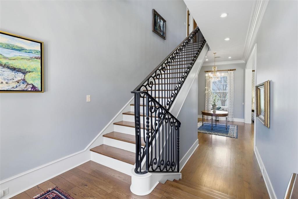 Lake Charles, Louisiana, 70605, United States, 4 Bedrooms Bedrooms, ,6 BathroomsBathrooms,Residential,For Sale,2032229