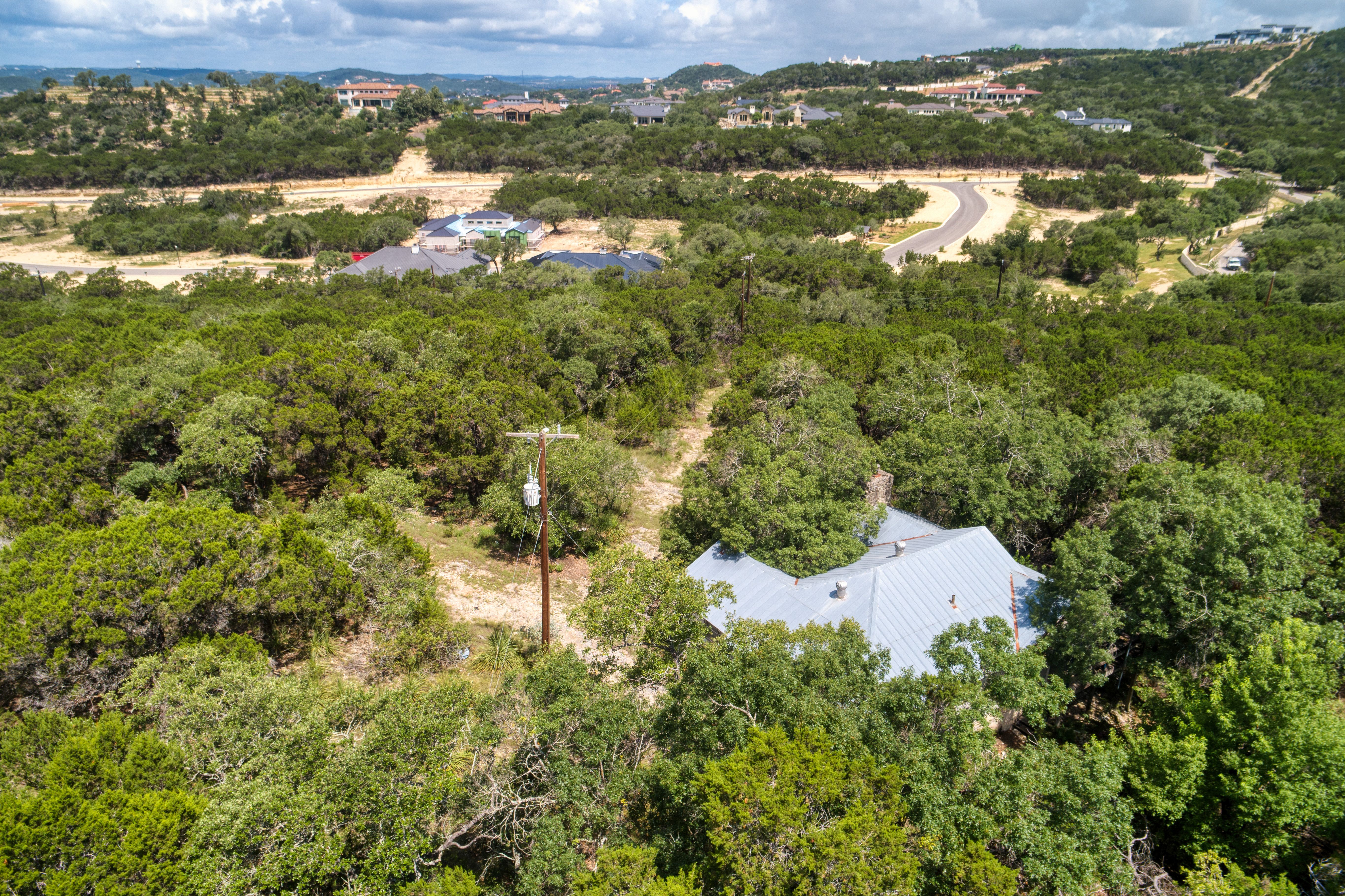  Exceptional Investment Opportunity - 物件實景