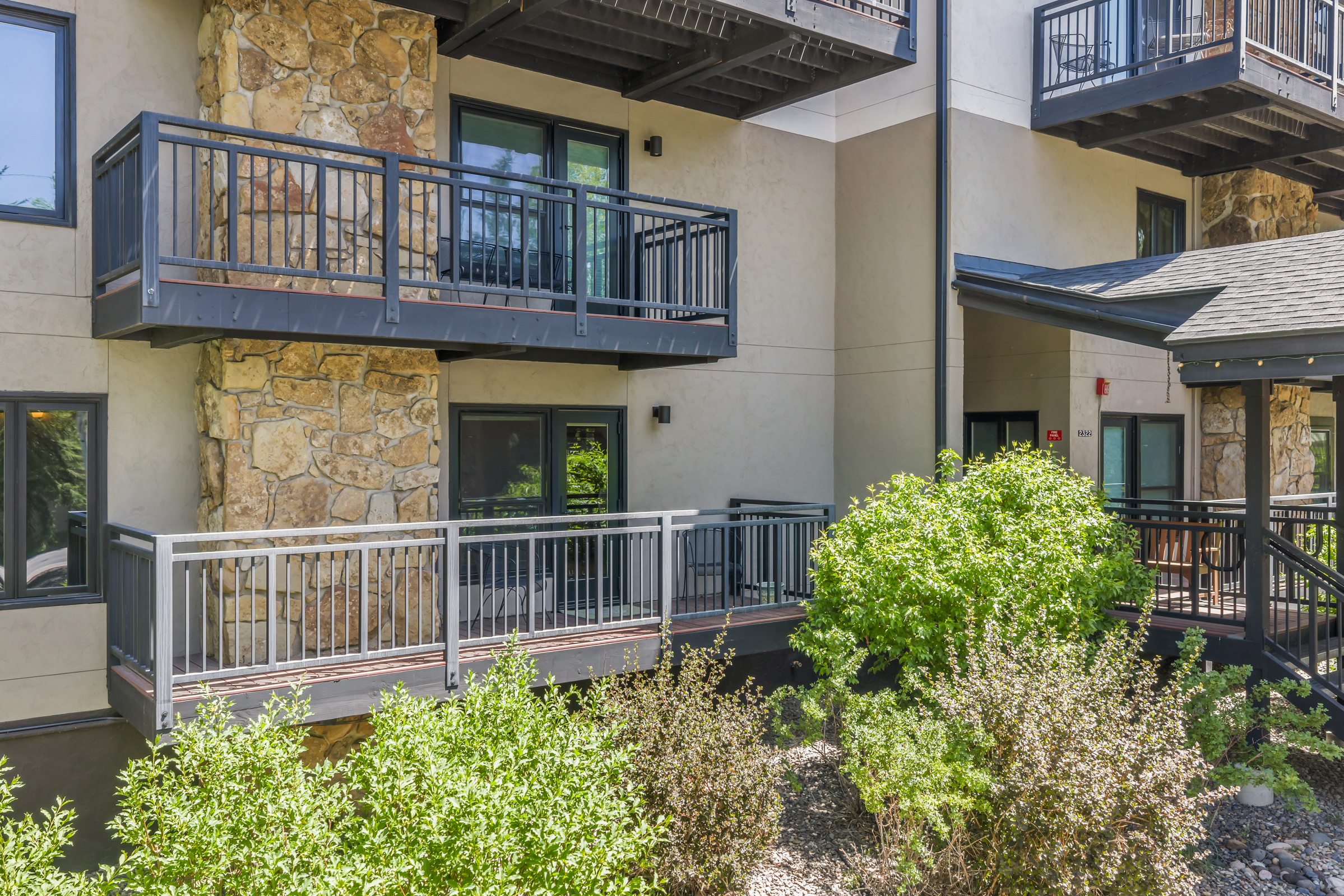  2322 Apres Ski Way, Steamboat Springs, CO, 80487 - 物件實景