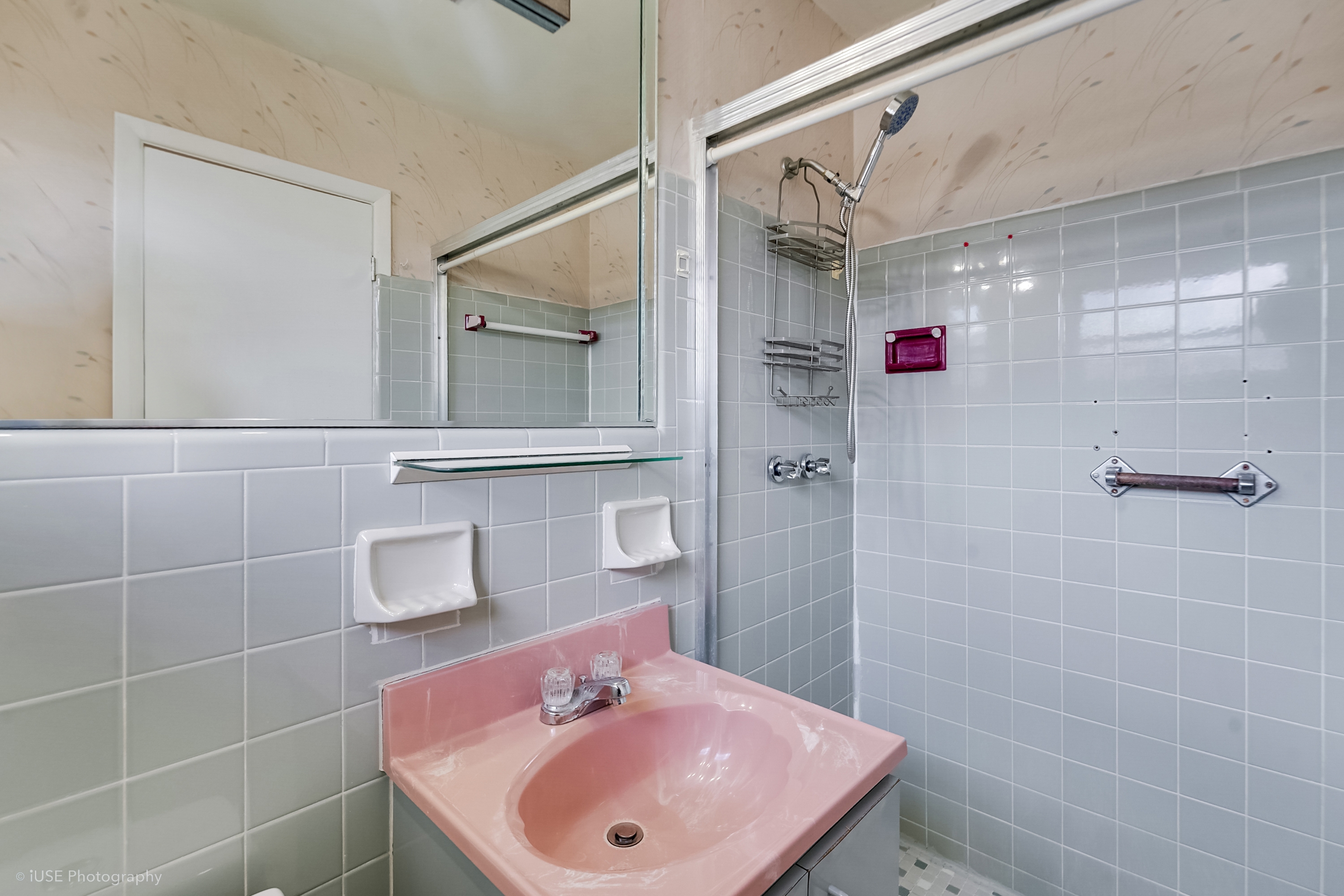  1321 W 2nd Ave, Hialeah, FL, 33010 - 物件實景