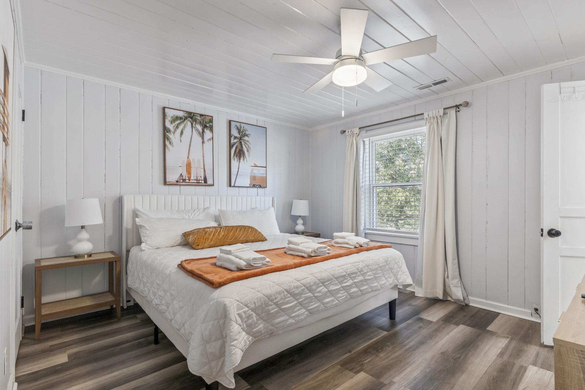 North Myrtle Beach, South Carolina, 29582, United States, ,Residential,For Sale,2014081
