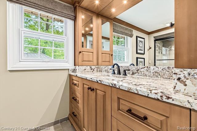 617 Fairbrook St, Northville, Michigan, 48167, United States, 3 Bedrooms Bedrooms, ,4 BathroomsBathrooms,Residential,For Sale,617 Fairbrook St,1272683