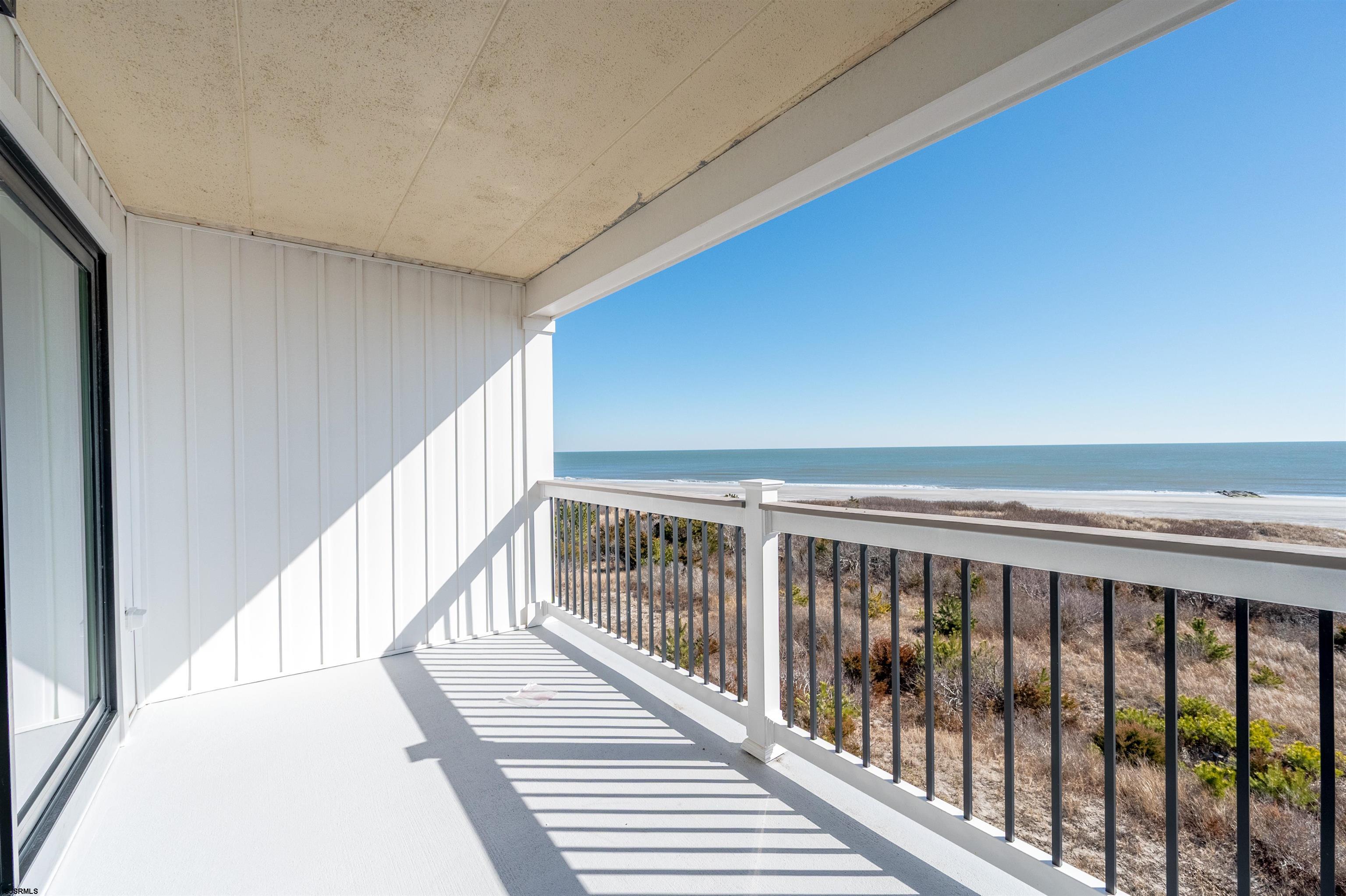 Brigantine, New Jersey, 08203, United States, 1 Bedroom Bedrooms, ,1 BathroomBathrooms,Residential,For Sale,1935597