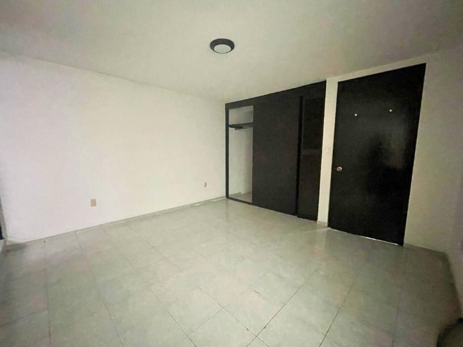 Naucalpan de Juárez, Estado de méxico, 53115, Mexico, 6 Bedrooms Bedrooms, ,5 BathroomsBathrooms,Residential,For Sale,1939413