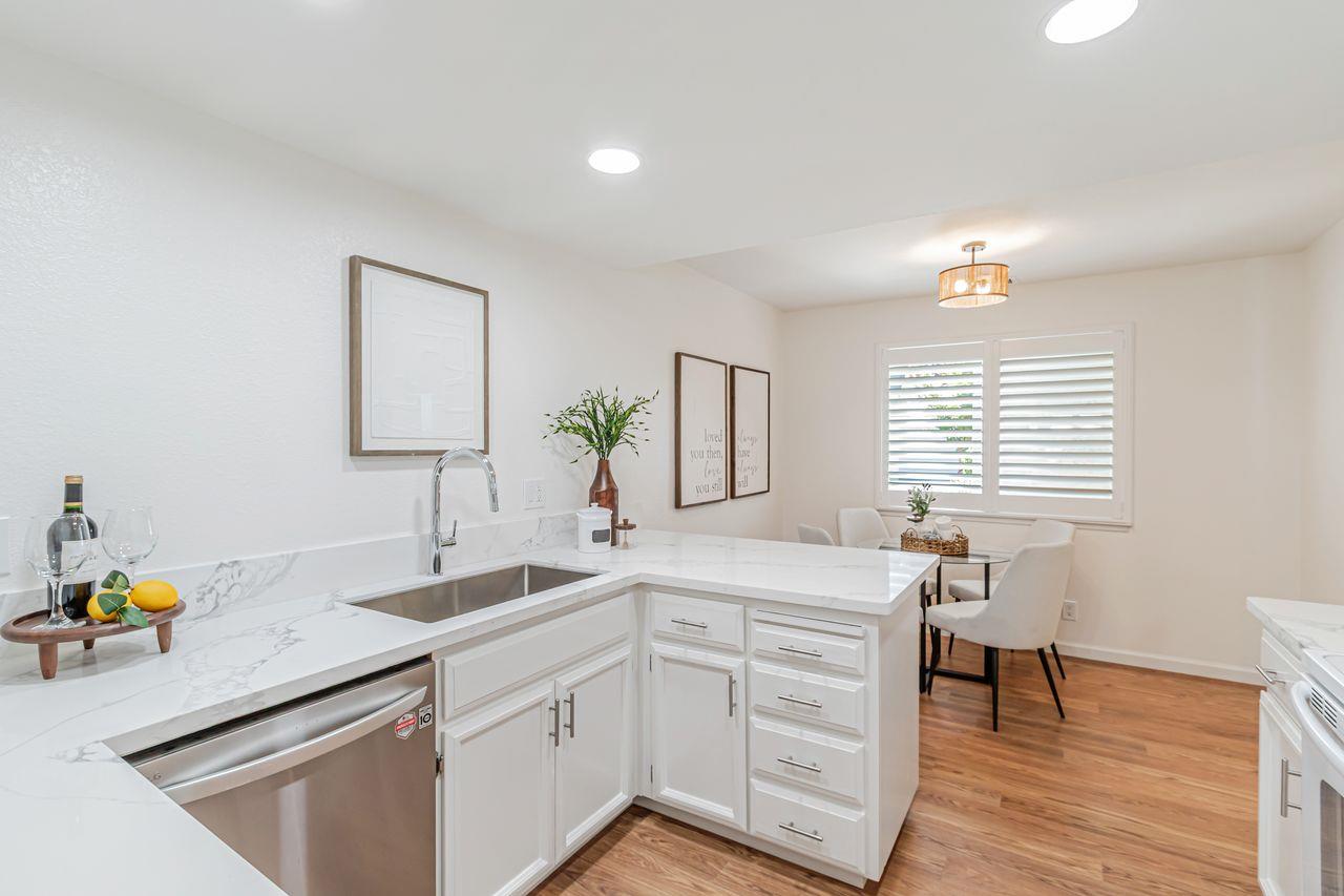 San Jose, California, 95136, United States, 3 Bedrooms Bedrooms, ,3 BathroomsBathrooms,Residential,For Sale,1911291
