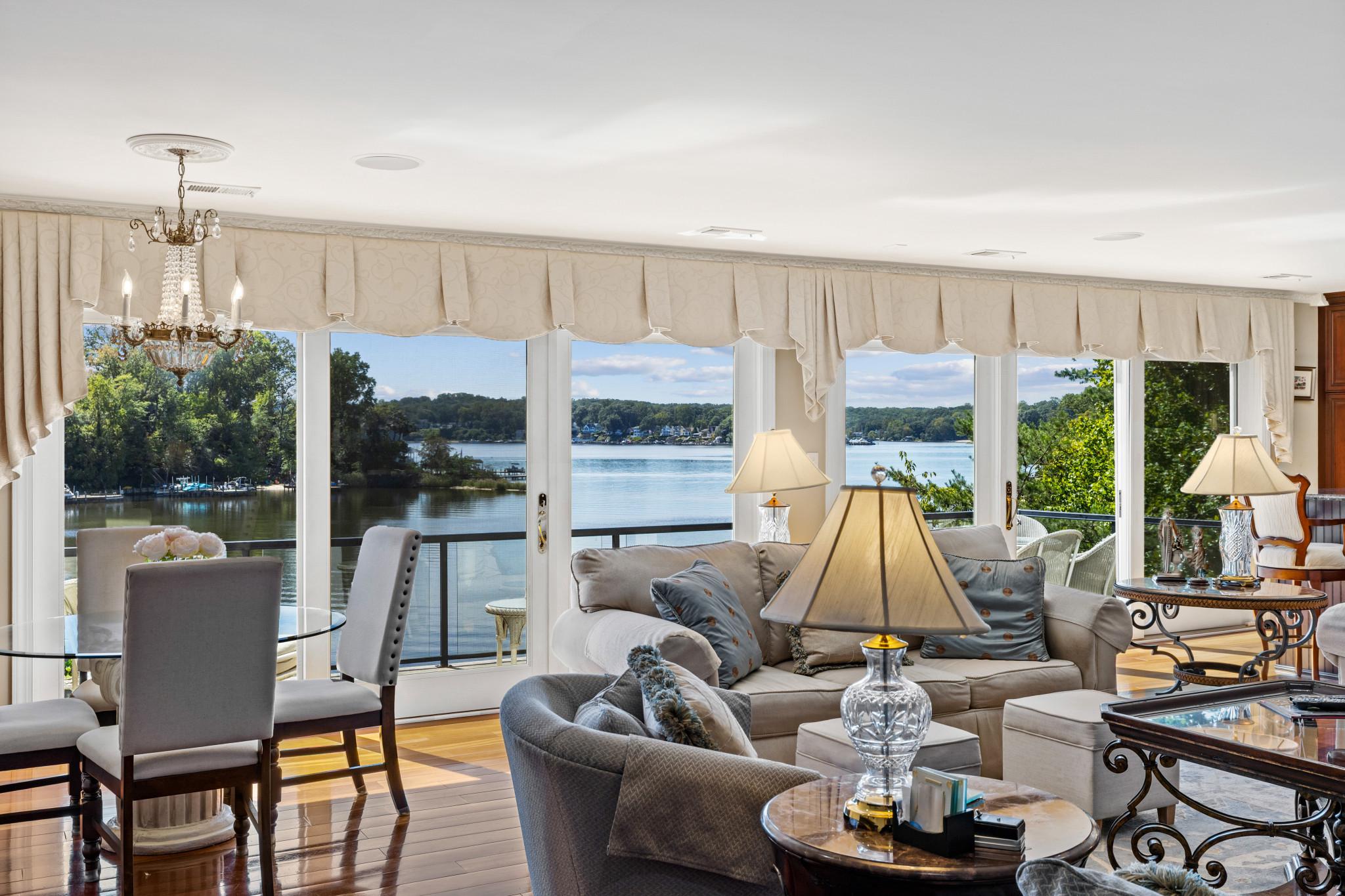  517 Bayberry Drive, Severna Park, MD, 21146 - 物件實景